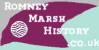 romneymarshhistory.co.uk